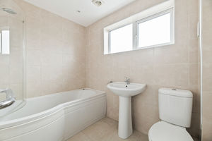Bathroom- click for photo gallery